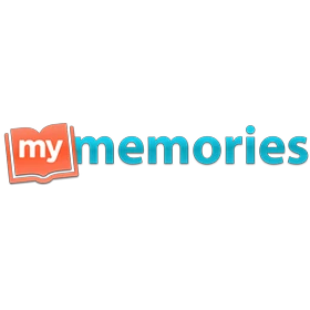 mymemories.com