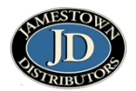 jamestowndistributors.com